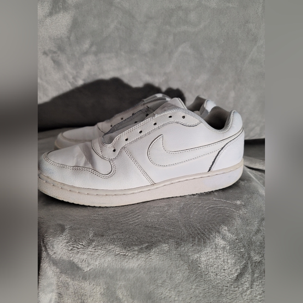 🚨REDUCED!!  Nike Ebernon Low